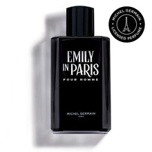 Load image into Gallery viewer, Emily in Paris Date Night Duo 2 x 100ml/3.4oz
