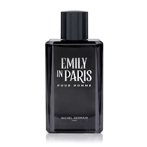 Emily in Paris Pour Homme Eau de Toilette Spray