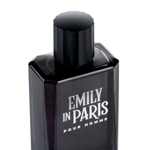 Emily in Paris Date Night Duo 2 x 100ml/3.4oz