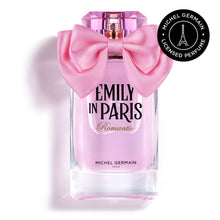 Load image into Gallery viewer, Emily in Paris Famous Collection 4 x 100ml/3.4oz
