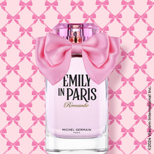 Load image into Gallery viewer, Emily in Paris Romantic Eau de Parfum Spray
