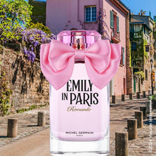 Load image into Gallery viewer, Emily in Paris Famous Collection 4 x 100ml/3.4oz
