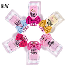 Load image into Gallery viewer, The Emily in Paris Life Chapters Collection (Value $450)
