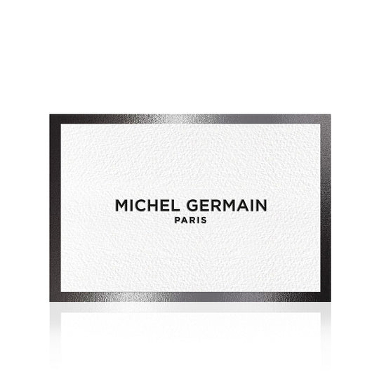 Michel Germain Egift Card