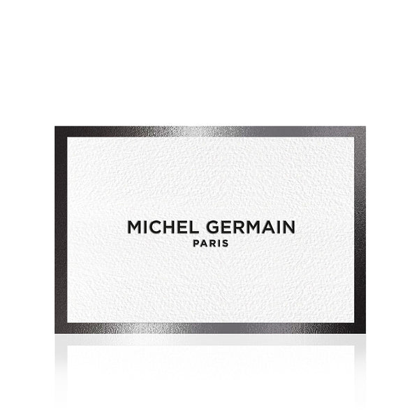 Michel Germain Egift Card