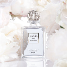 Load image into Gallery viewer, Michel - French Lavender &amp; King&#39;s Glove Parfum

