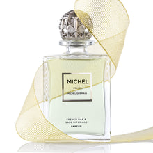 Load image into Gallery viewer, Michel - French Oak &amp; Sage Imperiale Parfum &amp; Candle Bundle
