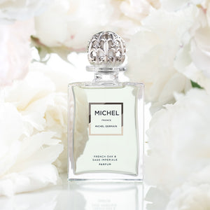 Michel - French Oak & Sage Imperiale Parfum