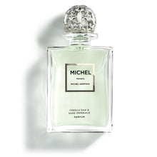 Load image into Gallery viewer, Michel - French Oak &amp; Sage Imperiale Parfum
