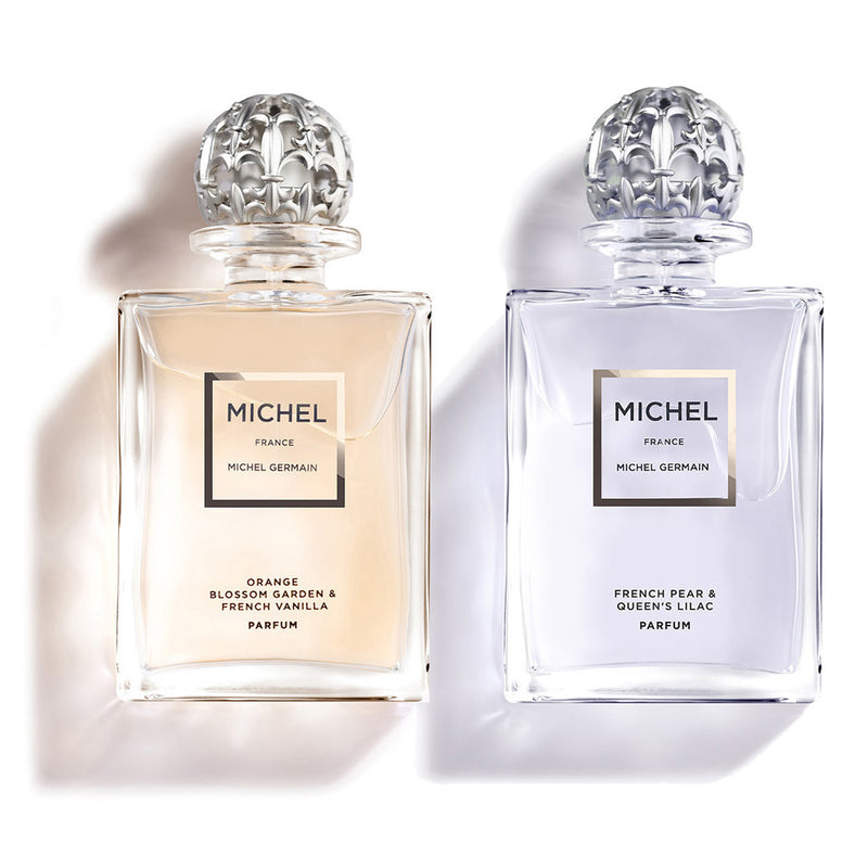 Pairing Fresh Layers Of Delight (Value $605)