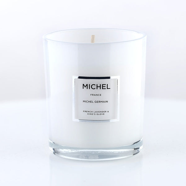 Sexual Paris Luxury Body Lotion 200ml/6.7oz – Michel Germain Parfums Ltd.