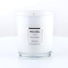 Load image into Gallery viewer, Michel - French Oak &amp; Sage Imperiale Parfum &amp; Candle Bundle
