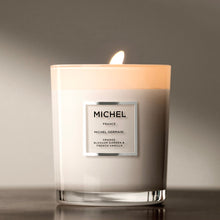 Load image into Gallery viewer, Free Gift Over $90 - Michel Parfum Candle Set ($225 Value)
