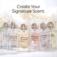 Load image into Gallery viewer, Michel Collection Layering Bundle  - 6 x 100ml - (Value $1,830) Make It Yours.
