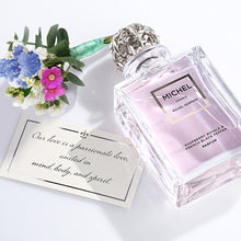 Load image into Gallery viewer, Pairing Warm layers of Romance Duo (Value $605)
