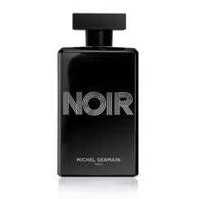 Load image into Gallery viewer, Noir Pour Homme Eau de Parfum Spray
