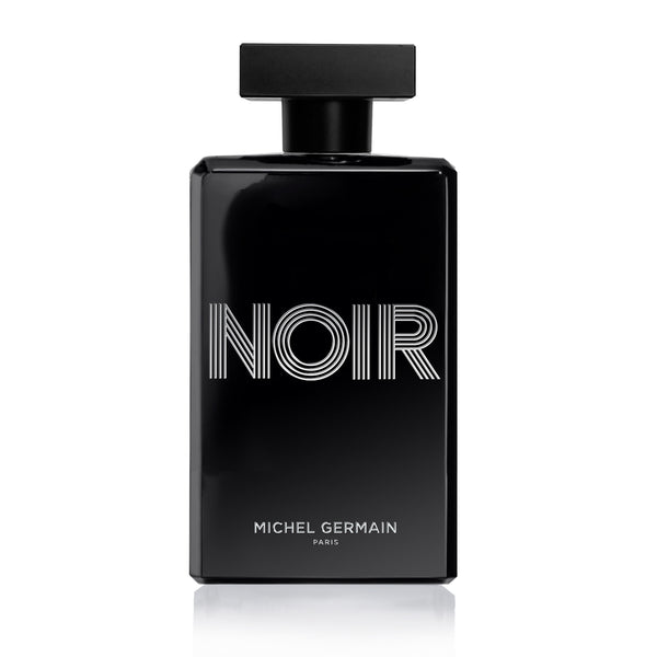 Noir Pour Homme Eau de Parfum Spray