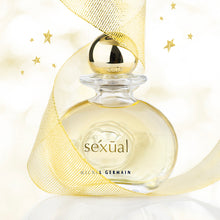 Load image into Gallery viewer, Sexual Eau de Parfum Spray
