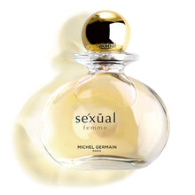 Load image into Gallery viewer, Sexual Femme Eau de Parfum Spray
