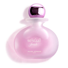 Load image into Gallery viewer, Sexual Fresh Eau de Parfum Spray
