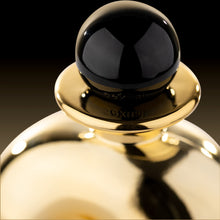Load image into Gallery viewer, PRE-ORDER NOW! Sexual Gold Vanille Pour Homme Eau de Parfum Spray
