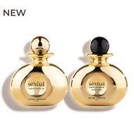 NEW! Séxūal Gold Vanille Golden Duo Bundle (Value $375)