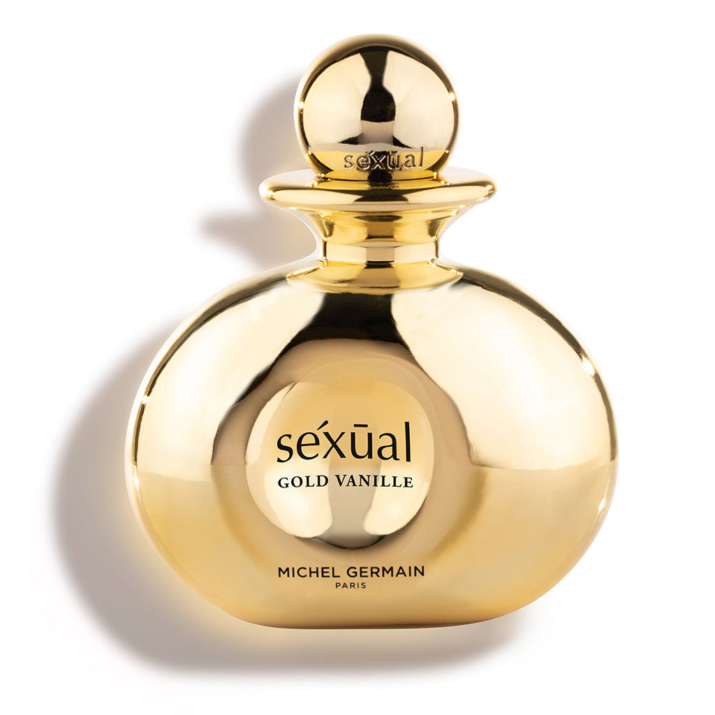 michel-germain-paris-sexual-
