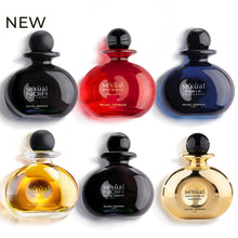 Load image into Gallery viewer, Séxūal Men’s Signature Bundle (Value $896)
