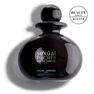 Séxūal Noir Pour Homme Eau de Parfum Spray