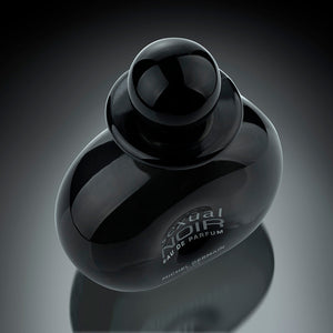 Sexual Noir Pour Homme Eau de Parfum Spray 125ml/4.2oz - Michel Germain Parfums Ltd.