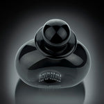 Sexual Noir Pour Homme Eau de Parfum Spray 125ml/4.2oz - Michel Germain Parfums Ltd.