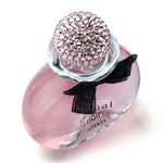 Sexual Noir Eau de Parfum Intense Spray 125ml/4.2oz - Michel Germain Parfums Ltd.