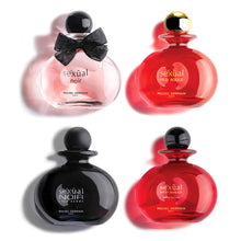 Load image into Gallery viewer, Sexual Oud Rouge &amp; Sexual Noir Fragrance Bundle
