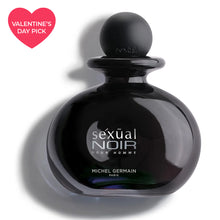 Load image into Gallery viewer, Sexual Noir Pour Homme Eau de Toilette Spray
