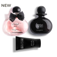 NEW! Date Night Duo Bundle (Value $279)