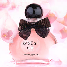 Load image into Gallery viewer, Sexual Noir Eau de Parfum Spray
