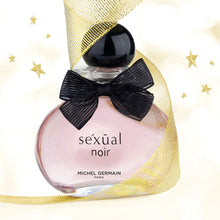 Load image into Gallery viewer, Sexual Noir Eau de Parfum Spray
