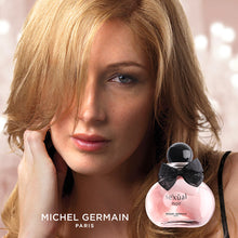 Load image into Gallery viewer, Floral Edibles Perfume Duo (Value $200)
