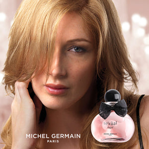 Sexual Fresh for Women Michel Germain perfume - a fragrance for women 2011
