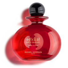 Load image into Gallery viewer, NEW! Séxūal Oud Rouge Pour Homme 2-Piece Gift Set (Value $295)
