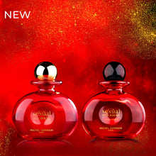 Load image into Gallery viewer, NEW! Séxūal Oud Rouge His &amp; Hers Duo (Value $375)
