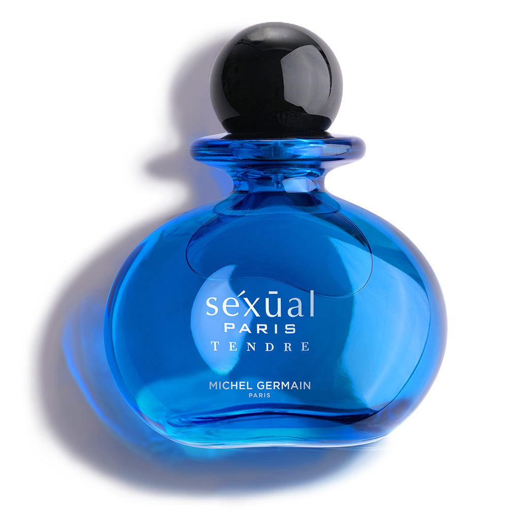 Séxūal Paris Tendre Pour Homme Eau de Toilette
