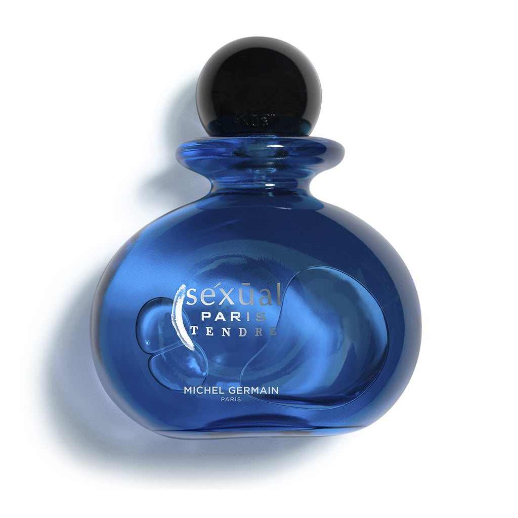 Séxūal Paris Tendre Pour Homme Eau de Toilette