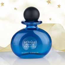 Load image into Gallery viewer, Sexual Paris Tendre Pour Homme Eau de Toilette Spray
