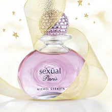 Load image into Gallery viewer, Sexual Paris Eau de Parfum Spray
