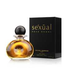 Load image into Gallery viewer, Sexual Pour Homme Eau de Toilette Spray
