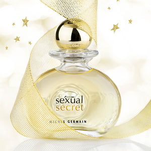 Sexual Secret Eau de Parfum Spray