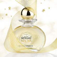 Load image into Gallery viewer, Sexual Secret Eau de Parfum Spray
