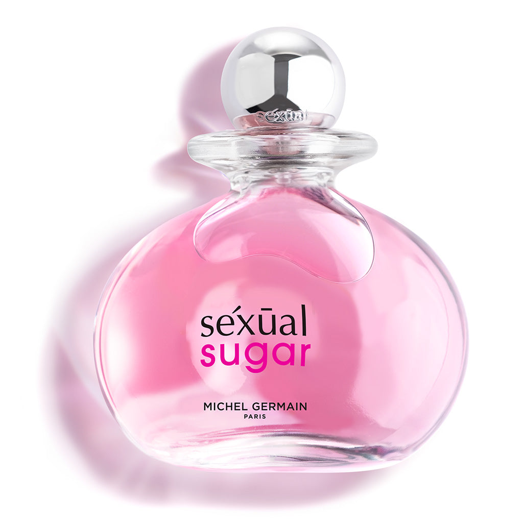 Séxūal Sugar Eau de Parfum