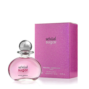 Sexual Sugar Eau de Parfum Spray